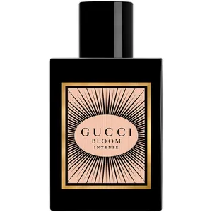 Gucci Bloom Eau de Parfum Intense for Women 50ml - Deep Floral Jasmine & Tuberose Scent