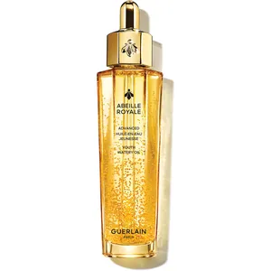 Guerlain Abeille Royale Advanced Youth Watery Anti-Aging Face Oil - 95% Natural Ingredients