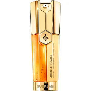 Guerlain Abeille Royale Double R Renew & Repair Serum - Radiance & Lifting Effect with Honey