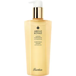 Guerlain Abeille Royale Fortifying Lotion with Royal Jelly - Hydrating Skin Barrier Booster