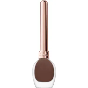 Guerlain Mad Eyes Intense Liner 01 Glossy Black - Long-Lasting Liquid Eyeliner with Fine Tip