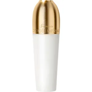 Guerlain Orchidée Impériale Brightening Eye Serum 15ml - Radiance, Anti-Aging, Reduces Dark Circles