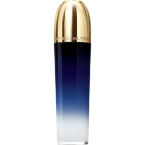 Guerlain Orchidée Impériale Essence-Lotion Concentrate 22% Hydration for Youthful Skin