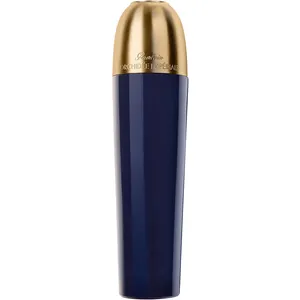Guerlain Orchidée Impériale Essence-in-Lotion, 6.7 Fl Oz - Age-Defying Hydration for Radiant Skin