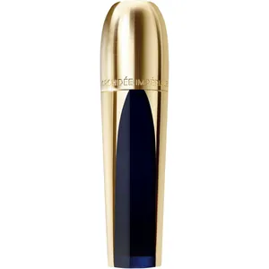Guerlain Orchidée Impériale Longevity Concentrate - Redensifying Serum with Orchid Extract, 30ml