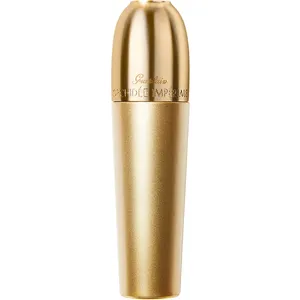 Guerlain Orchidée Impériale Sleeping Serum - Anti-Aging Night Treatment for Radiant, Youthful Skin