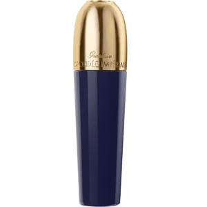 Guerlain Orchidée Impériale The Emulsion - Lightweight Anti-Aging Face Cream for Radiant Skin