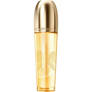 Guerlain Orchidée Impériale The Fundamental Oil - Youthful Skin, 30ml - 98.3% Naturally-Derived