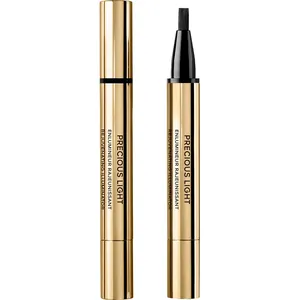 Guerlain Precious Light 1 Light Golden Illuminator for Youthful Glow and Dark Circle Concealment