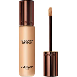 Guerlain Terracotta Concealer 1.5N Neutral - Natural Coverage, 24-Hour Hydration, 95% Natural Ingredients