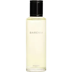 Hermès Barénia Eau de Parfum Refill 125ml - Sensual Chypre Fragrance with Butterfly Lily & Patchouli