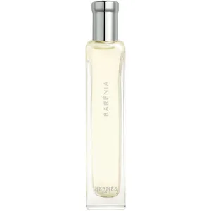 Hermès Barénia Eau de Parfum - Chypre Fragrance with Butterfly Lily & Oakwood, 100ml