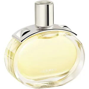 Hermès Barénia Eau de Parfum - Sensual Chypre Fragrance for Women, 100ml, Elegant Bottle Design