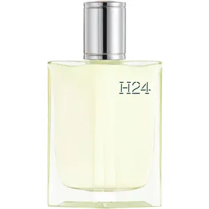 HermÃ¨s H24 Eau de Toilette 30ml - Bright, Radiant Fragrance for the Contemporary Man