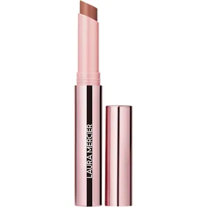 High Vibe Lip Color by Laura Mercier in Blaze - Vivid Color, Hydrating, Long-Lasting Wear