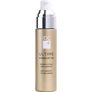 Hyperlift 4D Serum with Plant-based Collagen, Peptides & Hyaluronic Acid for Youthful Skin