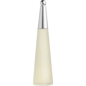 Issey Miyake Eau de Toilette - Fresh Floral Aquatic Fragrance with Rose and Lotus Notes