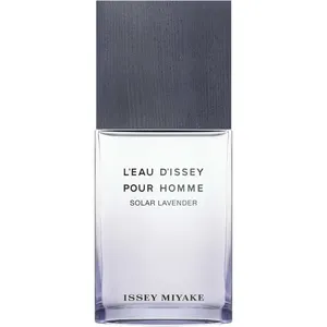 Issey Miyake L'Eau d'Issey Pour Homme Solar Lavender Eau de Toilette Intense 100ml