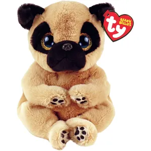Izzy Dog Tan Belly - Comfortable and Stylish Canine Apparel for Your Beloved Pet