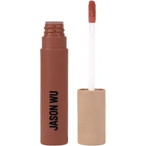 Jason Wu Honey Fluff Lip Cream - True Red 