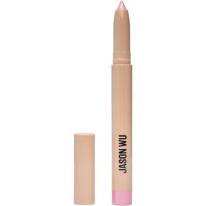 Jason Wu Jewel Stick - Pink Pearl Creamy Eyeshadow Stick for Effortless Glam