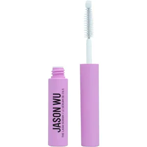 Jason Wu Lash Serum - Nourishment for Fuller, Healthier Lashes - Transparent Formula