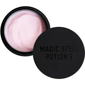 Jason Wu Magic Spell Potion 5Â® - 5 in 1 Primer for Radiant Skin, Anti-Aging, Hydrating, Oil Control