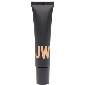 Jason Wu Tinted Moisturizer CC Cream - Hydrating, Vegan, Cruelty-Free, Paraben-Free, Color Skin 1