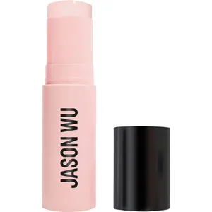 Jason Wu Wu GlowÂ® Beam Collagen Peptide Primer Stick for Glowing Skin, Hydration & Elasticity