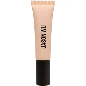 Jason Wu Wu-prime Light Eyeshadow Primer - Full Coverage, Creamy Formula, Cruelty-Free, Parabens Free