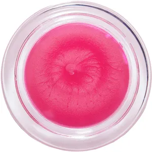 Jelly Bear Hydrating Primer - Translucent Gel Primer for Smooth, Hydrated Skin - Winky Lux