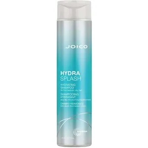 Joico Hydrasplash Shampoo for Fine to Medium Hair 