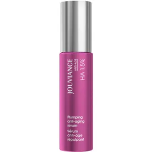 Jouviance Anti-Aging HA 1.5% Serum - Hydrating, Plumping, and Smoothing for Radiant Skin