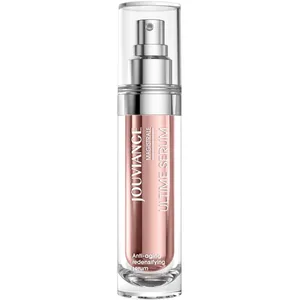 Jouviance Magistrale Ultime Serum for Mature Skin - Redensifying Anti-Aging Treatment