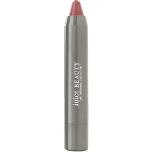 Juice Beauty Phyto-Pigments Luminous Lip Crayon Montara â€“ Plant-Derived Color, Hydrating & Soft Finish