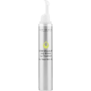 Juice Beauty Stem Cellular Anti-Wrinkle Eye Treatment with Organic Ingredients for Dark Circles