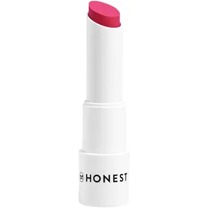 Juicy Dragon Fruit Tinted Lip Balm - Nourishing Avocado Oil, 7 Lush Shades, Vegan & Cruelty-Free