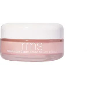 Kakadu Luxe Cream - Multi-Use Skin-Firming Moisturizer with Kakadu Plum & Shea Butter