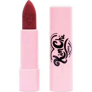 Kim Chi Chic Marshmallow Butter LippieÂ® - In My Feelings, Creamy Color, Cruelty-Free & Paraben-Free
