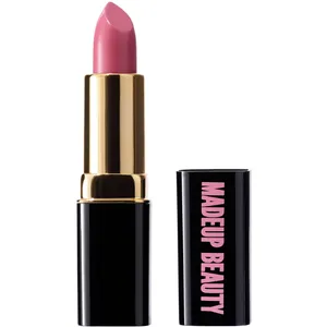 Kiss Tint Balm Watermelon Kiss - Vegan, Hydrating Lip Color with Glossy Finish and Shea Butter