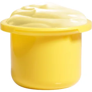 Kombucha Tea Revitalizing Face Cream Refill - Anti-Aging Moisturizer for All Skin Types