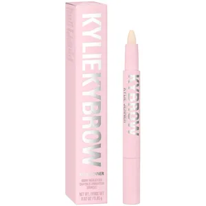 Kybrow Highlighter - Medium Shimmer 003, Long-Lasting, Crease-Free, Vegan & Cruelty-Free Glow