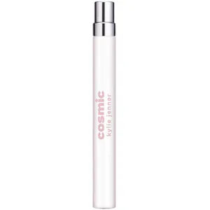 Kylie Cosmetics Cosmic Eau de Parfum - Magnetic Ambery Floral, Sweet Jasmine & Blood Orange