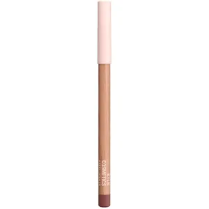 Kylie Cosmetics Precision Pout Lip Liner - Cinnamon 628 