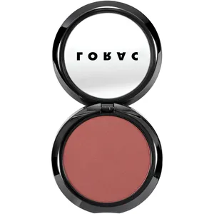 LORAC Color Source Blush in Infrared - Buildable Powder Blush for a Natural or Dramatic Look