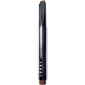 LORAC POREfection Complexion Pen CP10N for Poreless Finish - Highlight, Conceal, Contour