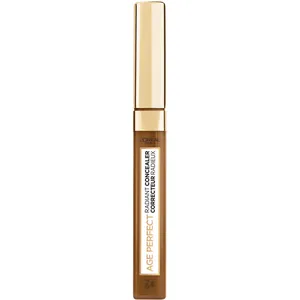 L'OrÃ©al Paris Age Perfect Radiant Concealer Almond - Hydrating Formula for Dark Circles & Spots