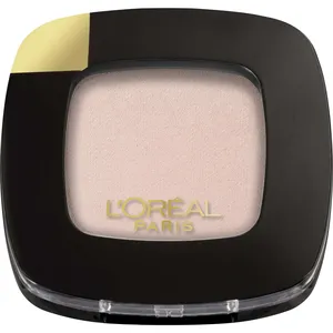 L'Oréal Paris Colour Riche Mono Eyeshadow - Vibrant Matte and Shimmer Shades for Stunning Looks