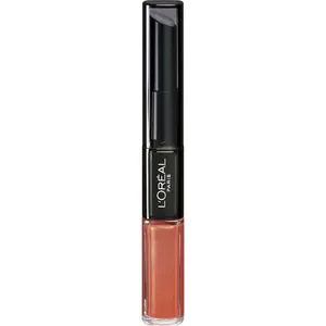 L'OrÃ©al Paris Infallible 2-