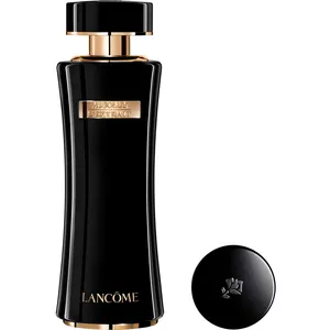 LancÃ´me Absolue L'Extrait Beautifying Lotion with Rose Extract for Youthful Skin Hydration